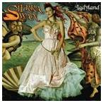 輸入盤 SIERRA SWAN / LADYLAND [CD]