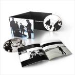 輸入盤 U2 / ALL THAT YOU CAN’T LEAVE BEHIND （DELUXE） [2CD]