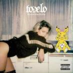 輸入盤 TOVE LO / SUNSHINE KITTY [CD]