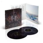 輸入盤 LINDEMANN / F＆M [2LP]