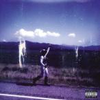 輸入盤 MIKE POSNER / KEEP GOING [CD]