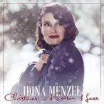 輸入盤 IDINA MENZEL / CHRISTMAS： A SEASON OF LOVE [2LP]