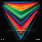 輸入盤 EOB / EARTH [CD]
