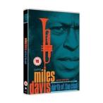 輸入盤 MILES DAVIS / BIRTH OF THE COOL （DVD） [DVD]