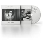 輸入盤 PJ HARVEY / DRY - DEMOS [CD]