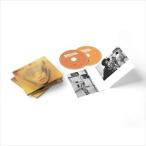 輸入盤 ROLLING STONES / GOATS HEAD SOUP （DELUXE） [2CD]