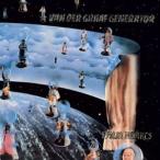 輸入盤 VAN DER GRAAF GENERATOR / PAWN HEARTS [2CD＋DVD AUDIO]