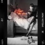 Yahoo! Yahoo!ショッピング(ヤフー ショッピング)輸入盤 IMELDA MAY / 12 PAST THE HOUR [LP]