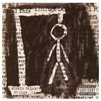 輸入盤 ROOTS / GAME THEORY [CD]