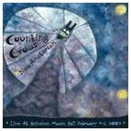 輸入盤 COUNTING CROWS / NEW AMSTERDAM ： LIVE AT HEINEKEN MUSIC HALL [CD]