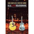 輸入盤 MARK KNOPFLER / REAL LIVE ROADRINNING [DVD]