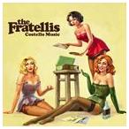 輸入盤 FRATELLIS / COSTELLO MUSIC [CD]