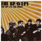 輸入盤 BRAVERY / SUN AND THE MOON [CD]