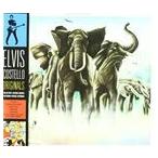 輸入盤 ELVIS COSTELLO / ARMED FORCES -13TR- [CD]