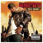 輸入盤 ROCKO / SELF-MADE [CD]
