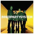 輸入盤 INNERPARTYSYSTEM / INNERPARTYSYSTEM [CD]