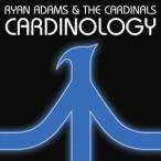 輸入盤 RYAN ADAMS ＆ THE CARDINALS / CARDINOLOGY [CD]