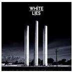 輸入盤 WHITE LIES / TO LOSE MY LIFE . . . [CD]