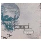 輸入盤 OHBIJOU / BEACONS [CD]