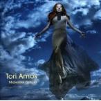 輸入盤 TORI AMOS / MIDWINTER GRACES [CD]