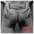 輸入盤 SCISSOR SISTERS / NIGHT WORK [CD]