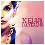 輸入盤 NELLY FURTADO / BEST OF [2CD]