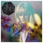 輸入盤 ALICE GOLD / SEVEN RAINBOWS [CD]