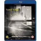 Yahoo! Yahoo!ショッピング(ヤフー ショッピング)輸入盤 TAKE THAT / LOOK BACK DON’T STARE [BLU-RAY]