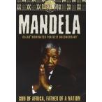 輸入盤 MANDELA / MANDELA ： SON OF AFRICA [DVD]