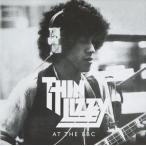 Yahoo! Yahoo!ショッピング(ヤフー ショッピング)輸入盤 THIN LIZZY / LIVE AT THE BBC [2CD]