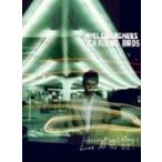 輸入盤 NOEL GALLAGHER’S HIGH FLYING BIRDS / INTERNATIONAL MAGIC LIVE AT THE O2 [BLU-RAY]