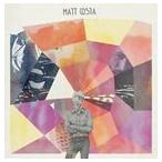 輸入盤 MATT COSTA / MATT COSTA [CD]