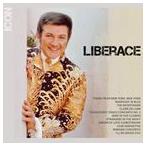 輸入盤 LIBERACE / ICON [CD]