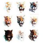 輸入盤 VON HERTZEN BROTHERS / NINE LIVES [CD]