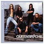 輸入盤 QUEENSRYCHE / ICON [CD]