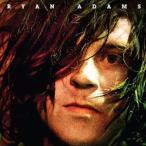 輸入盤 RYAN ADAMS / RYAN ADAMS [CD]