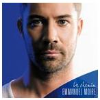輸入盤 EMMANUEL MOIRE / LE CHEMIN [CD]