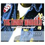輸入盤 DANDY WARHOLS / THIRTEEN TALES FROM URBAN BOHEMIA ： DELUXE Edition [2CD]