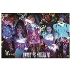 輸入盤 4MINUTE / NAME IS 4MINUTES [CD＋DVD]
