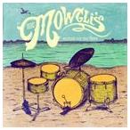 輸入盤 MOWGLI’S / WAITING FOR THE DAWN [CD]
