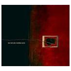 輸入盤 NINE INCH NAILS / HESITATION MARKS （DLX） [2CD]