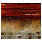 輸入盤 NINE INCH NAILS / HESITATION MARKS （JEWEL CASE） [CD]