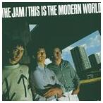 輸入盤 JAM / THIS IS THE MODERN WORLD [LP]