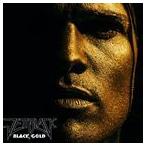輸入盤 JETTBLACK / BLACK GOLD [CD]