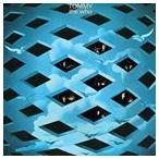 輸入盤 WHO / TOMMY [CD]