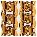 輸入盤 2 CHAINZ / B.O.A.T.S. II ME TIME （DLX） [CD]