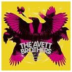 輸入盤 AVETT BROTHERS / MAGPIE AND THE DANDELION （DLX） [CD]