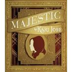 Yahoo! Yahoo!ショッピング(ヤフー ショッピング)輸入盤 KARI JOBE / MAJESTIC ： LIVE [DVD]