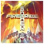 輸入盤 BROTHER FIRETRIBE / DIAMOND IN THE FIREPIT （11 TRACKS／LP） [LP]