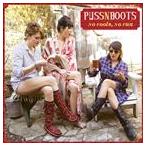 輸入盤 PUSS N BOOTS / NO FOOLS NO FUN [CD]